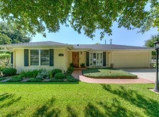 120 Canary St, Elgin, TX 78621