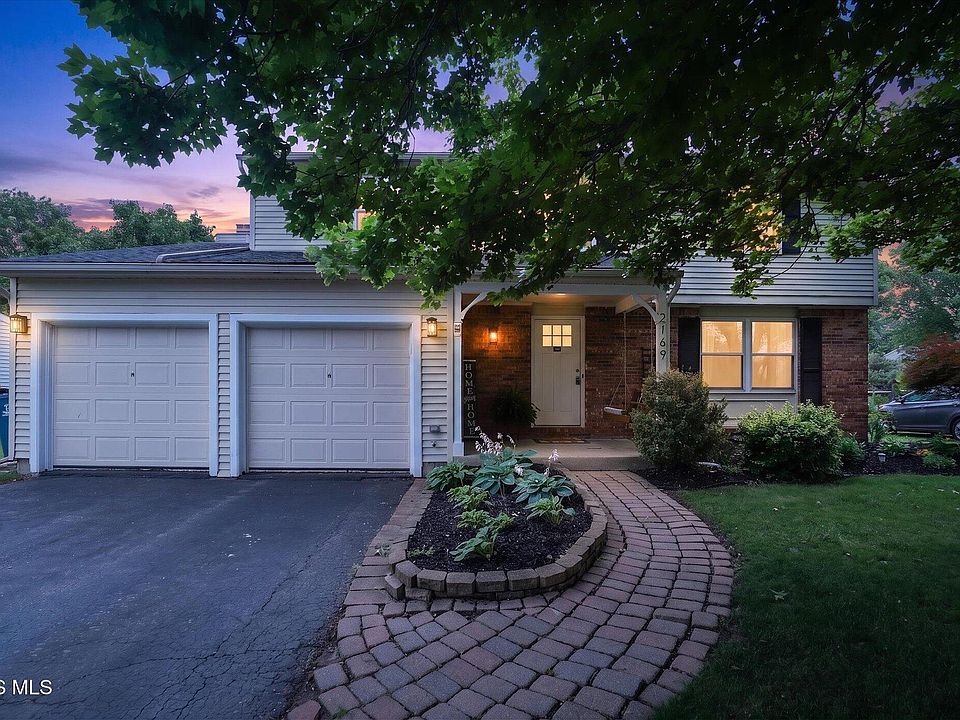 1st image of 2169 Kingston Dr