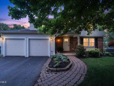 2169 Kingston Dr, Maumee, OH, 43537