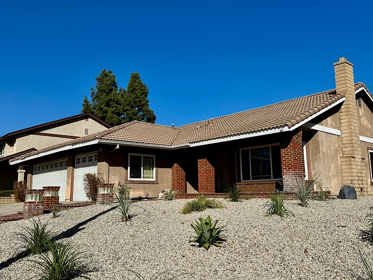 6597 Twinspur Pl — Photo 3