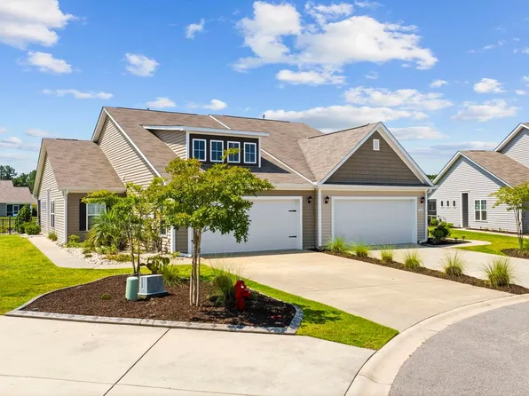 1128 Hickory Knob Ct., Myrtle Beach, SC 29579