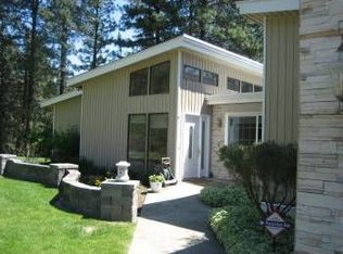 3009 E Winger Rd, Mead, WA 99021
