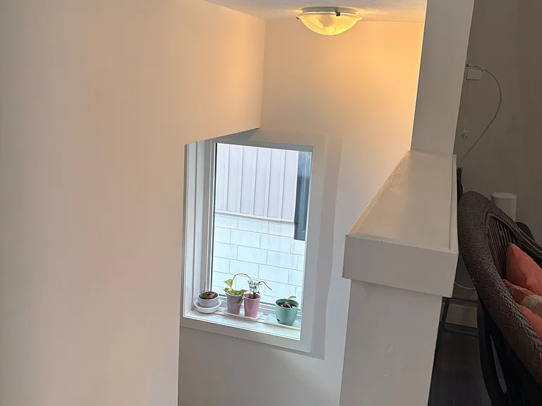 940 Georgetown Dr #940 — Photo 9