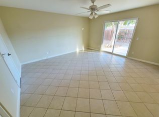 78580 Avenue 42 #B, Bermuda Dunes, CA 92203