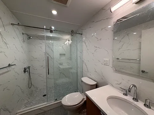 215-42 40th Ave #2 Photo 1