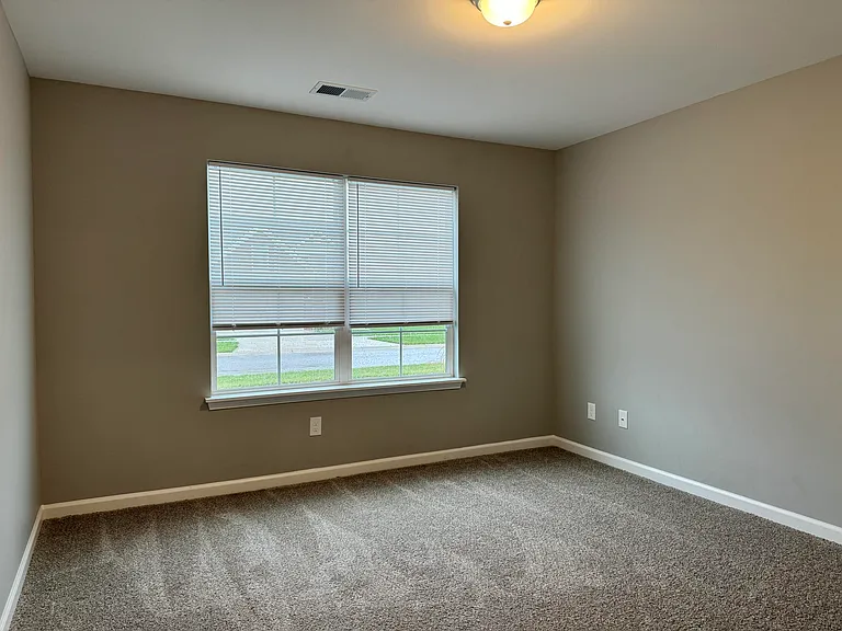 145 Candy Apple Ln — Photo 18