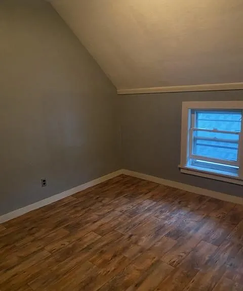 42 Barbara Pl #2 — Photo 8