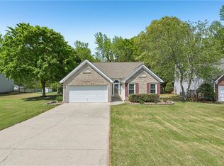3140 Andora Trl SW, Marietta, GA 30064