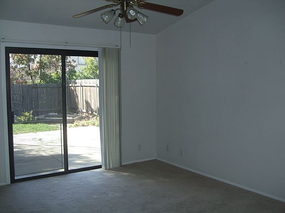 Master