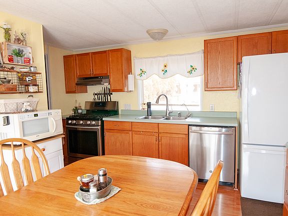 5th image of 3055 Canary Wood Ct