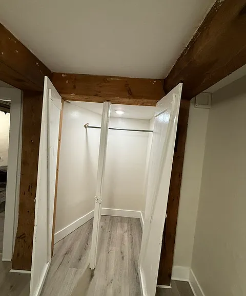 6 Bear Hill Rd #B-3 — Photo 10