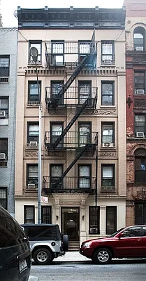 Rented by Copperwood Real Estate | media 25