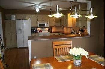4th image of 16110 Marcrest Dr