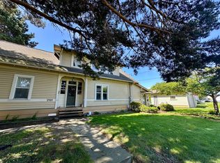 1405-1407 Halleck St #1405, Bellingham, WA 98225
