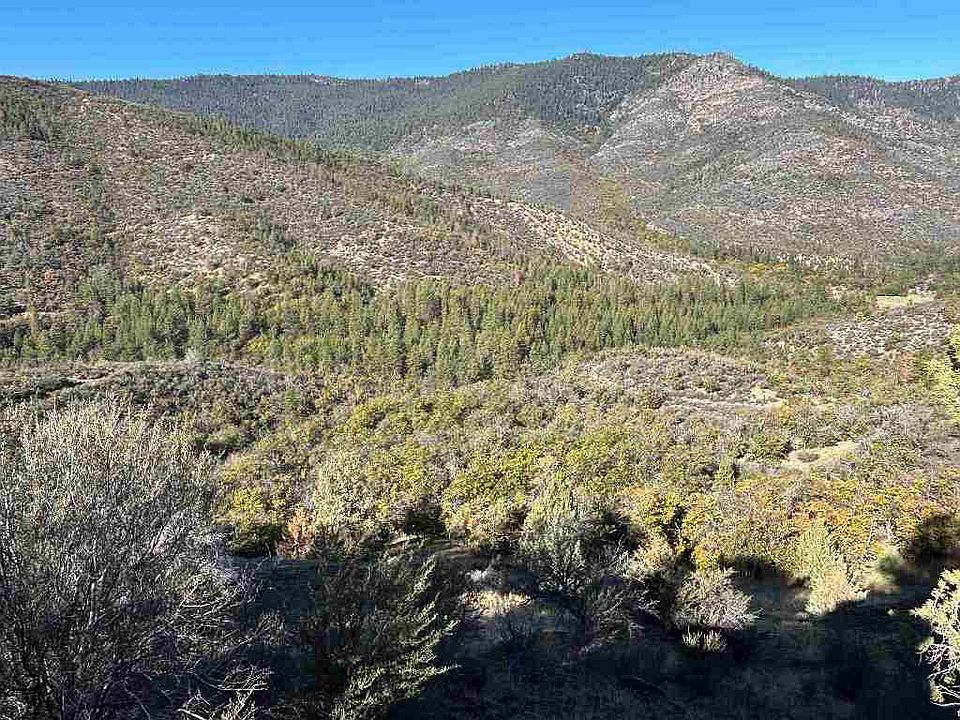 1st image of 0 Guys Gulch Rd