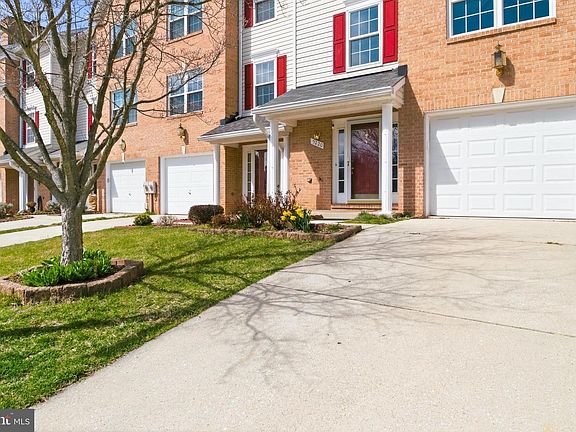 2nd image of 5220 Lightfoot Path
