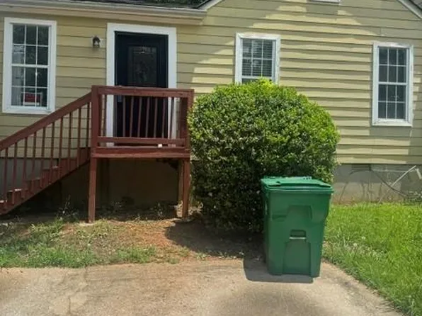 3490 Kingswood Trl, Decatur, GA 30034