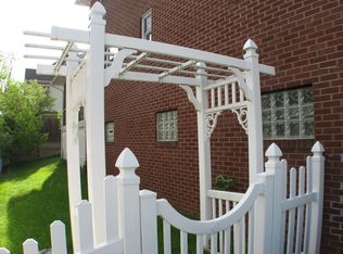 505 Jefferson St, Morgantown, WV 26501