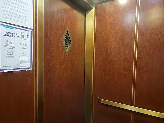 Sold by 718 Realty Inc | media 10