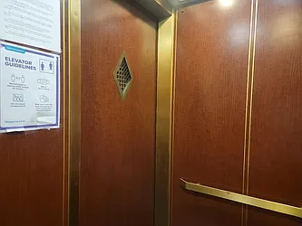 Sold by 718 Realty Inc