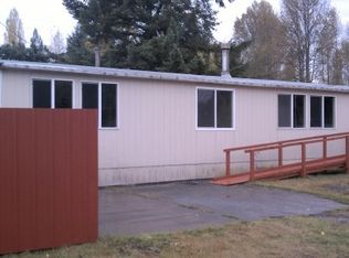 2530 Birch Bay Lynden Rd, Custer, WA 98240