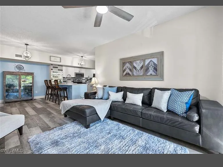 1840 Florida Club Cir #5309 — Photo 2