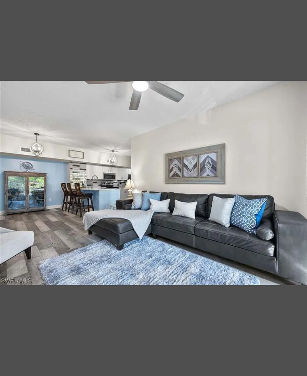 Building Photo - 1840 Florida Club Cir #5309