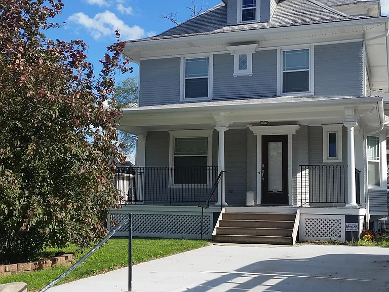 3561 Howard St — Photo 31