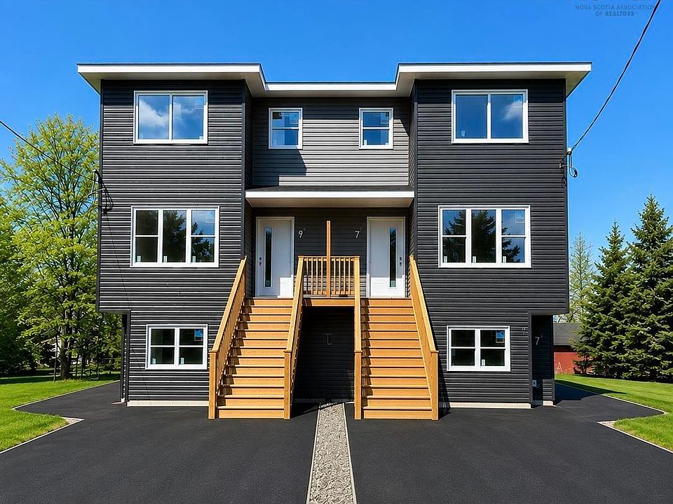 1st image of 9 Hayes St #7