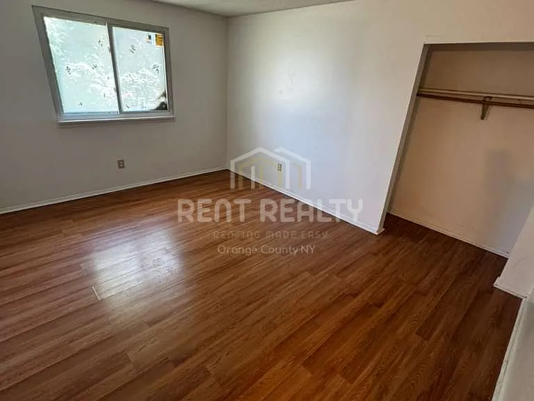 1706 Baldwin Ln #1 — Photo 27