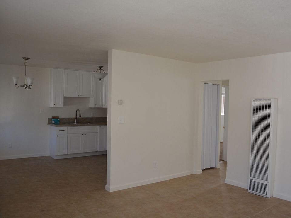 1st image of 4580 N 39th St #4588