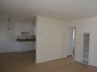 4580 N 39th St #4588, San Diego, CA 92116