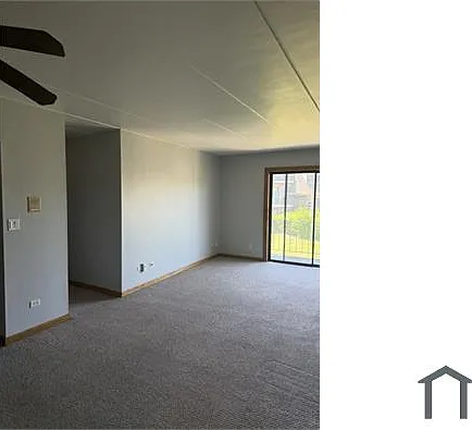254 E Bailey Rd #H — Photo 7