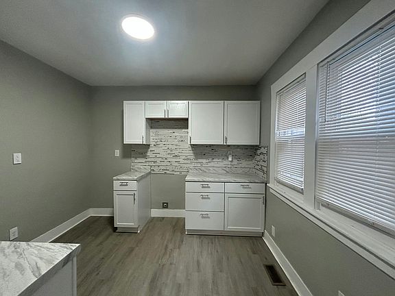 5th image of 1933 Taylor St #1