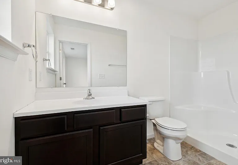 2668 Brownstone Dr #1 — Photo 14