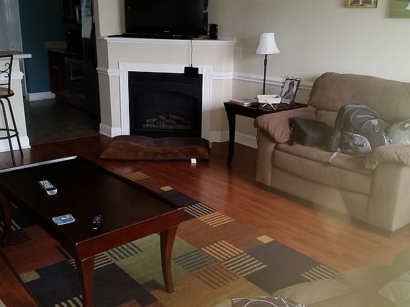 4th image of 2312 A Saddleback Dr