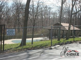 Tbd Nassau, Four Seasons, MO 65049