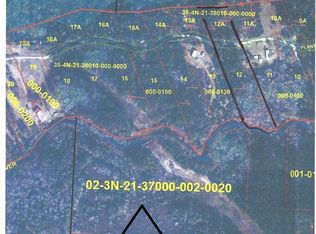 5 Plantation Ln LOT 12, Defuniak Springs, FL 32433