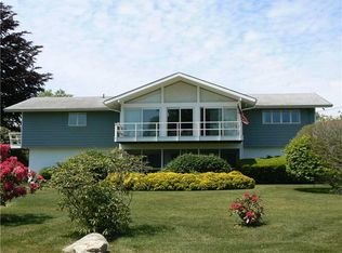 39 Meadow Ave, Westerly, RI 02891