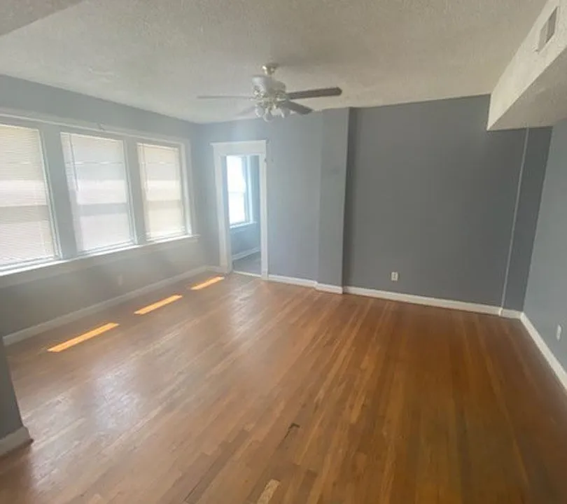705 Piedmont Ave NE