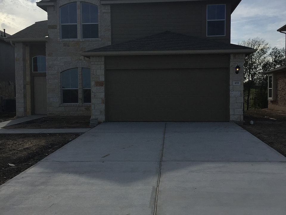 1st image of 491 Purple Martin Ave