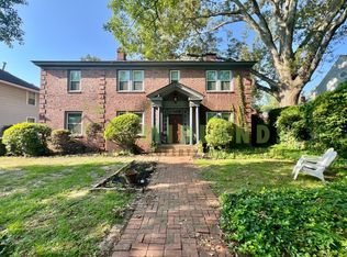 2808 Wheat St #A, Columbia, SC 29205