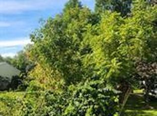 0 Days Mill Rd, York, PA 17403