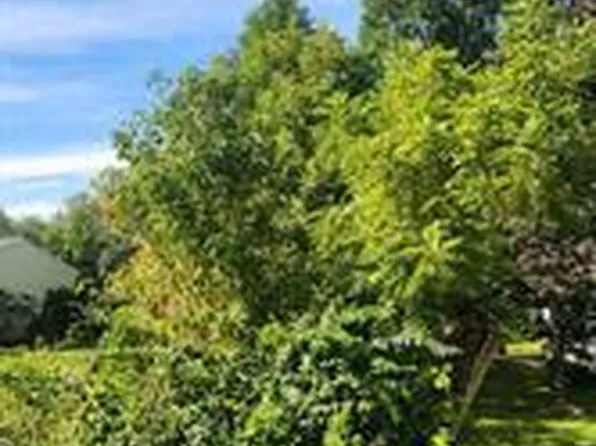 0 Days Mill Rd, York, PA 17403