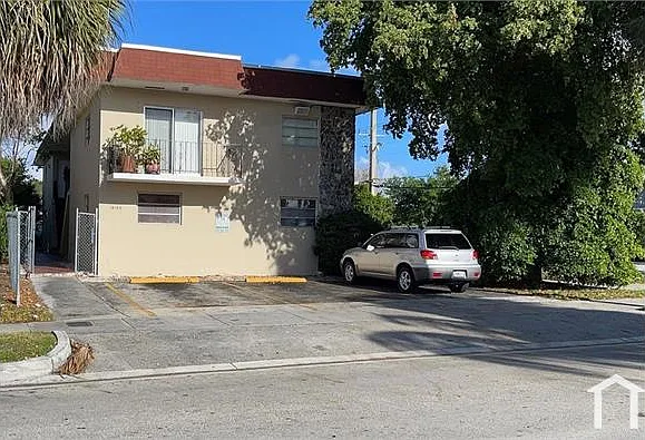 1 bed, $1,800 — Photo 3