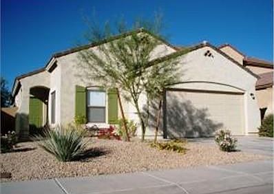 2nd image of 5142 W Maldonado Rd