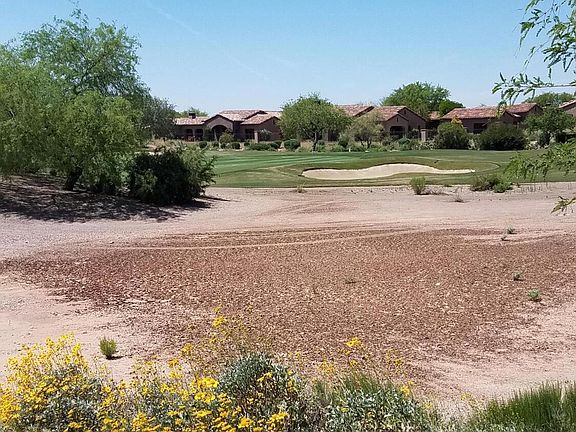 3rd image of 3250 S Lost Gold Dr