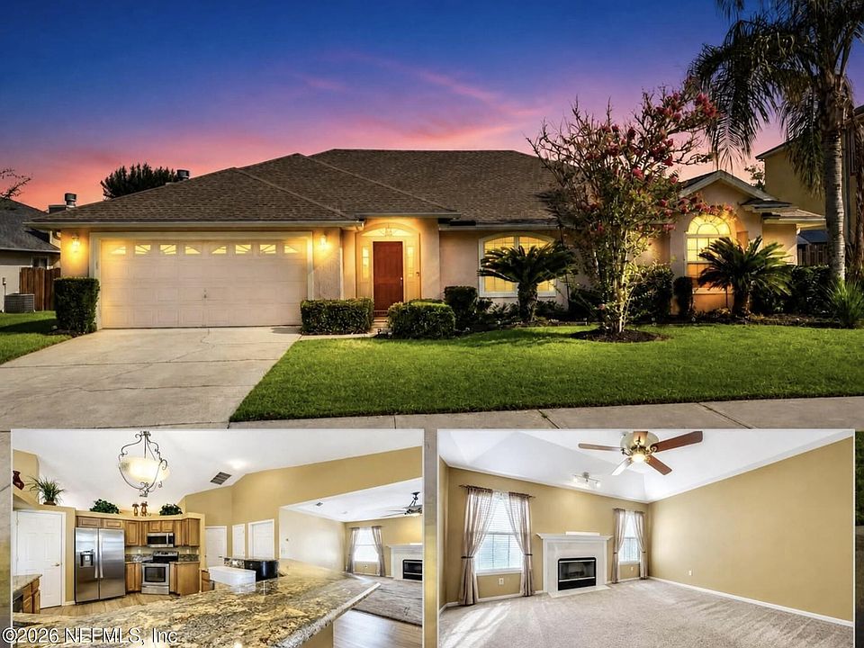 1st image of 3608 MEADOWGREEN Lane