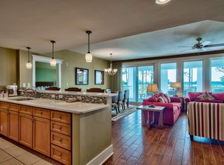 9600 Grand Sandestin Blvd UNIT 3216, Miramar Beach, FL 32550