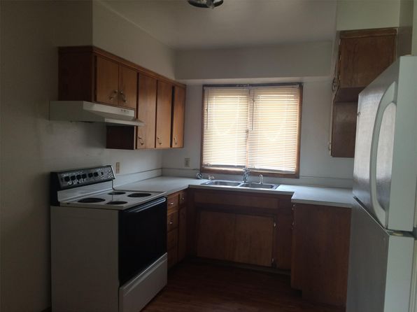 244 Palmer Dr APT A